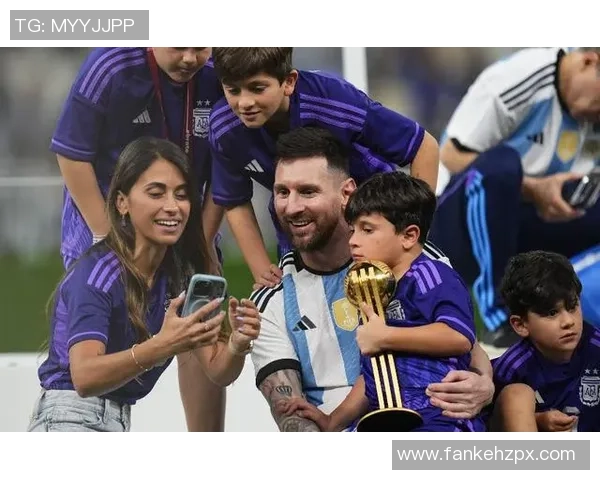 乔姓足球明星的传奇故事与他们在绿茵场上的辉煌成就 乔姓足球明星的传奇故事与他们在绿茵场上的辉煌成就