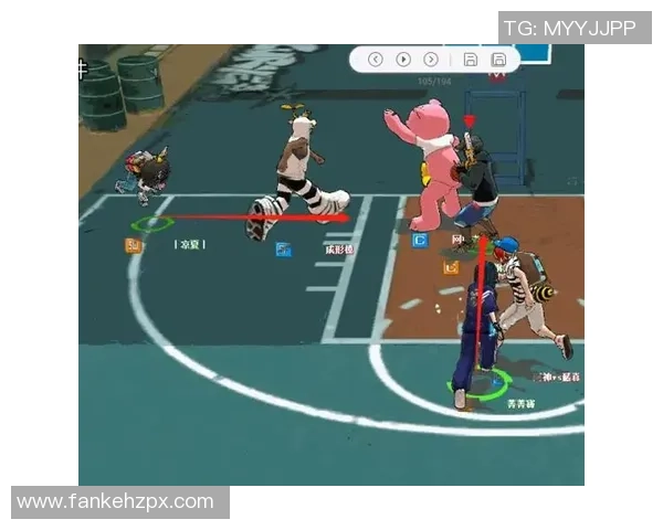 专业解读：重庆网球队的包夹打法