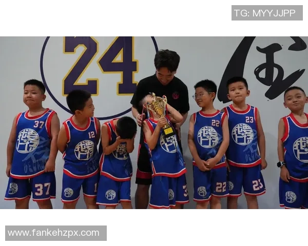 吴磊的篮球梦想与成长之路深度对话探讨人生的无限可能性 吴磊的篮球梦想与成长之路深度对话探讨人生的无限可能性