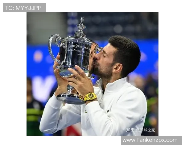 南京网球队积分榜领先以88分稳居锦标赛首位 南京网球队积分榜领先以88分稳居锦标赛首位