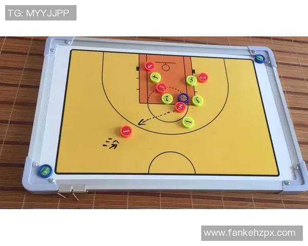 西安乒乓球队包夹战术革新探秘与实践分析 西安乒乓球队包夹战术革新探秘与实践分析