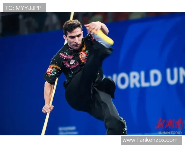 足球明星跨界挑战其他球类运动展现全能运动才华 足球明星跨界挑战其他球类运动展现全能运动才华