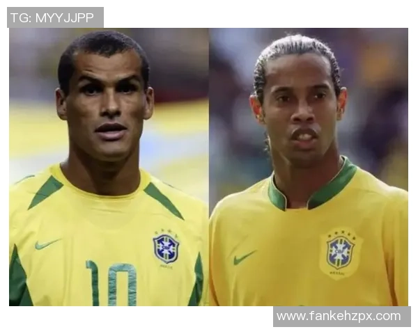 巴西足球的璀璨之星是谁他在世界足坛的影响力有多大