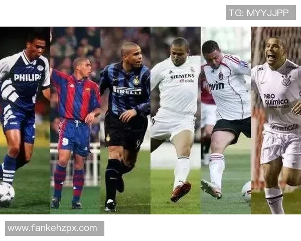 国际足球明星逐渐老去他们的辉煌岁月与未来展望 国际足球明星逐渐老去他们的辉煌岁月与未来展望