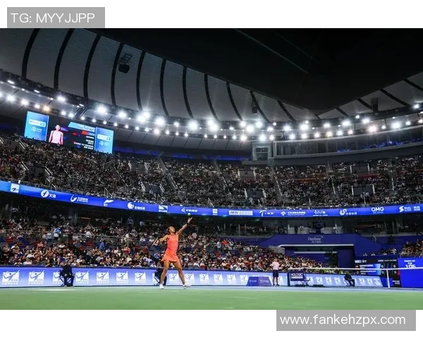 广州网球队与武汉网球队对决后的战术分析与节奏探讨