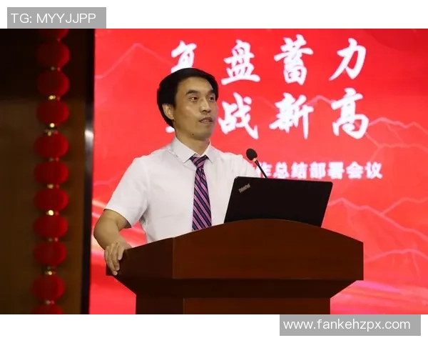 成都篮球队与重庆篮球队赛后复盘团队协作的成功与不足分析