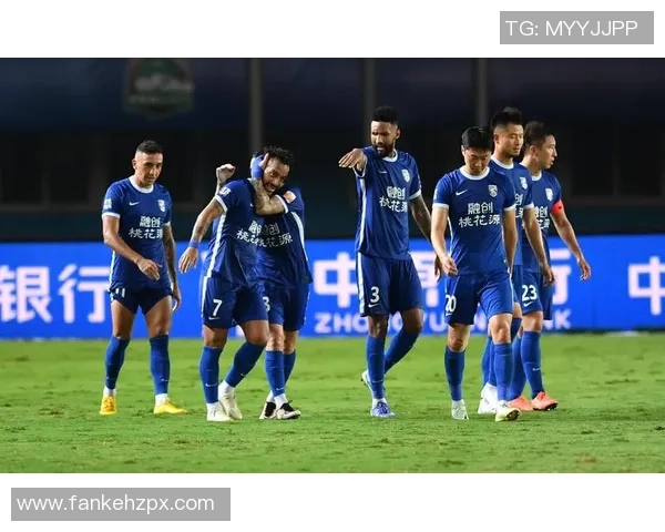 西安足球队强势领跑大满贯积分榜以55分稳居第一 西安足球队强势领跑大满贯积分榜以55分稳居第一